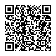 축제 페이지 바로가기 주소(https://business.jangseong.go.kr/q/ezMxMTZ8MjcxNHxzaG93fHBhZ2U9MTY3fQ==&e=M&s=3), QRCODE