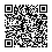 축제 페이지 바로가기 주소(https://business.jangseong.go.kr/q/ezMxMTZ8MjcxNHxzaG93fHBhZ2U9MTY4fQ==&e=M&s=3), QRCODE