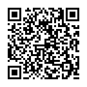 축제 페이지 바로가기 주소(https://business.jangseong.go.kr/q/ezMxMTZ8MjcxNHxzaG93fHBhZ2U9MTcwfQ==&e=M&s=3), QRCODE