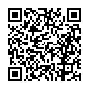 축제 페이지 바로가기 주소(https://business.jangseong.go.kr/q/ezMxMTZ8MjcxNXxzaG93fHBhZ2U9MTY3fQ==&e=M&s=3), QRCODE