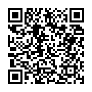 축제 페이지 바로가기 주소(https://business.jangseong.go.kr/q/ezMxMTZ8MjcxNXxzaG93fHBhZ2U9MTY4fQ==&e=M&s=3), QRCODE