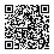 축제 페이지 바로가기 주소(https://business.jangseong.go.kr/q/ezMxMTZ8MjcxNXxzaG93fHBhZ2U9MTcwfQ==&e=M&s=3), QRCODE