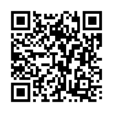 축제 페이지 바로가기 주소(https://business.jangseong.go.kr/q/ezMxMTZ8MjcxNnxzaG93fH0=&e=M&s=3), QRCODE