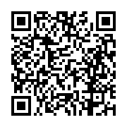 축제 페이지 바로가기 주소(https://business.jangseong.go.kr/q/ezMxMTZ8MjcxNnxzaG93fHBhZ2U9MTY4fQ==&e=M&s=3), QRCODE