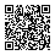축제 페이지 바로가기 주소(https://business.jangseong.go.kr/q/ezMxMTZ8MjcxNnxzaG93fHBhZ2U9MTcwfQ==&e=M&s=3), QRCODE
