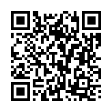 축제 페이지 바로가기 주소(https://business.jangseong.go.kr/q/ezMxMTZ8MjcxOHxzaG93fH0=&e=M&s=3), QRCODE
