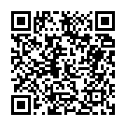축제 페이지 바로가기 주소(https://business.jangseong.go.kr/q/ezMxMTZ8MjcxOHxzaG93fHBhZ2U9MTY3fQ==&e=M&s=3), QRCODE