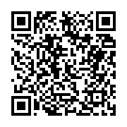 축제 페이지 바로가기 주소(https://business.jangseong.go.kr/q/ezMxMTZ8MjcxOHxzaG93fHBhZ2U9MTY4fQ==&e=M&s=3), QRCODE