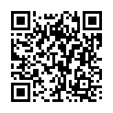 축제 페이지 바로가기 주소(https://business.jangseong.go.kr/q/ezMxMTZ8MjcxOXxzaG93fH0=&e=M&s=3), QRCODE