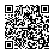 축제 페이지 바로가기 주소(https://business.jangseong.go.kr/q/ezMxMTZ8MjcxOXxzaG93fHBhZ2U9MTY3fQ==&e=M&s=3), QRCODE