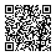 축제 페이지 바로가기 주소(https://business.jangseong.go.kr/q/ezMxMTZ8MjcxOXxzaG93fHBhZ2U9MTY4fQ==&e=M&s=3), QRCODE