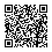 축제 페이지 바로가기 주소(https://business.jangseong.go.kr/q/ezMxMTZ8MjcxOXxzaG93fHBhZ2U9MTcwfQ==&e=M&s=3), QRCODE