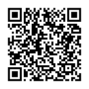 축제 페이지 바로가기 주소(https://business.jangseong.go.kr/q/ezMxMTZ8MjcyM3xzaG93fHBhZ2U9MTY3fQ==&e=M&s=3), QRCODE