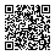 축제 페이지 바로가기 주소(https://business.jangseong.go.kr/q/ezMxMTZ8MjcyM3xzaG93fHBhZ2U9MTY4fQ==&e=M&s=3), QRCODE