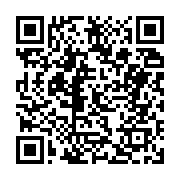 축제 페이지 바로가기 주소(https://business.jangseong.go.kr/q/ezMxMTZ8MjcyM3xzaG93fHBhZ2U9MTcwfQ==&e=M&s=3), QRCODE