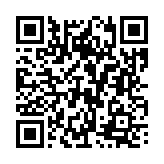 축제 페이지 바로가기 주소(https://business.jangseong.go.kr/q/ezMxMTZ8MjcyMHxzaG93fH0=&e=M&s=3), QRCODE