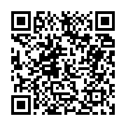 축제 페이지 바로가기 주소(https://business.jangseong.go.kr/q/ezMxMTZ8MjcyMHxzaG93fHBhZ2U9MTY3fQ==&e=M&s=3), QRCODE