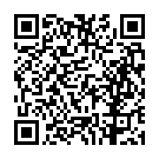 축제 페이지 바로가기 주소(https://business.jangseong.go.kr/q/ezMxMTZ8MjcyMHxzaG93fHBhZ2U9MTY4fQ==&e=M&s=3), QRCODE