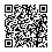 축제 페이지 바로가기 주소(https://business.jangseong.go.kr/q/ezMxMTZ8MjcyMHxzaG93fHBhZ2U9MTcwfQ==&e=M&s=3), QRCODE