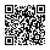 축제 페이지 바로가기 주소(https://business.jangseong.go.kr/q/ezMxMTZ8MjcyMXxzaG93fH0=&e=M&s=3), QRCODE