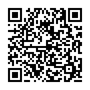 축제 페이지 바로가기 주소(https://business.jangseong.go.kr/q/ezMxMTZ8MjcyMXxzaG93fHBhZ2U9MTY3fQ==&e=M&s=3), QRCODE