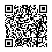 축제 페이지 바로가기 주소(https://business.jangseong.go.kr/q/ezMxMTZ8MjcyMXxzaG93fHBhZ2U9MTcwfQ==&e=M&s=3), QRCODE