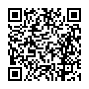 축제 페이지 바로가기 주소(https://business.jangseong.go.kr/q/ezMxMTZ8MjcyMnxzaG93fHBhZ2U9MTY3fQ==&e=M&s=3), QRCODE