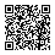 축제 페이지 바로가기 주소(https://business.jangseong.go.kr/q/ezMxMTZ8MjcyMnxzaG93fHBhZ2U9MTY4fQ==&e=M&s=3), QRCODE