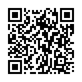 축제 페이지 바로가기 주소(https://business.jangseong.go.kr/q/ezMxMTZ8MjcyN3xzaG93fH0=&e=M&s=3), QRCODE