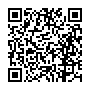 축제 페이지 바로가기 주소(https://business.jangseong.go.kr/q/ezMxMTZ8MjcyN3xzaG93fHBhZ2U9MTY2fQ==&e=M&s=3), QRCODE