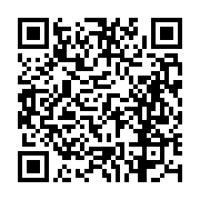축제 페이지 바로가기 주소(https://business.jangseong.go.kr/q/ezMxMTZ8MjcyN3xzaG93fHBhZ2U9MTY3fQ==&e=M&s=3), QRCODE