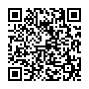축제 페이지 바로가기 주소(https://business.jangseong.go.kr/q/ezMxMTZ8MjcyN3xzaG93fHBhZ2U9MTcwfQ==&e=M&s=3), QRCODE