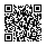 축제 페이지 바로가기 주소(https://business.jangseong.go.kr/q/ezMxMTZ8MjcyNHxzaG93fH0=&e=M&s=3), QRCODE