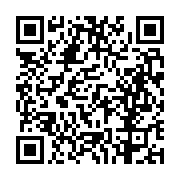 축제 페이지 바로가기 주소(https://business.jangseong.go.kr/q/ezMxMTZ8MjcyNHxzaG93fHBhZ2U9MTY3fQ==&e=M&s=3), QRCODE