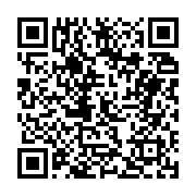 축제 페이지 바로가기 주소(https://business.jangseong.go.kr/q/ezMxMTZ8MjcyNHxzaG93fHBhZ2U9MTY4fQ==&e=M&s=3), QRCODE