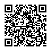 축제 페이지 바로가기 주소(https://business.jangseong.go.kr/q/ezMxMTZ8MjcyNHxzaG93fHBhZ2U9MTcwfQ==&e=M&s=3), QRCODE