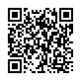 축제 페이지 바로가기 주소(https://business.jangseong.go.kr/q/ezMxMTZ8MjcyNXxzaG93fH0=&e=M&s=3), QRCODE
