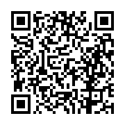 축제 페이지 바로가기 주소(https://business.jangseong.go.kr/q/ezMxMTZ8MjcyNXxzaG93fHBhZ2U9MTY3fQ==&e=M&s=3), QRCODE