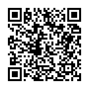 축제 페이지 바로가기 주소(https://business.jangseong.go.kr/q/ezMxMTZ8MjcyNXxzaG93fHBhZ2U9MTY4fQ==&e=M&s=3), QRCODE