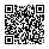축제 페이지 바로가기 주소(https://business.jangseong.go.kr/q/ezMxMTZ8MjcyNnxzaG93fH0=&e=M&s=3), QRCODE