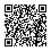 축제 페이지 바로가기 주소(https://business.jangseong.go.kr/q/ezMxMTZ8MjcyNnxzaG93fHBhZ2U9MTY2fQ==&e=M&s=3), QRCODE