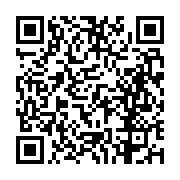 축제 페이지 바로가기 주소(https://business.jangseong.go.kr/q/ezMxMTZ8MjcyNnxzaG93fHBhZ2U9MTY3fQ==&e=M&s=3), QRCODE