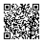 축제 페이지 바로가기 주소(https://business.jangseong.go.kr/q/ezMxMTZ8MjcyNnxzaG93fHBhZ2U9MTY4fQ==&e=M&s=3), QRCODE