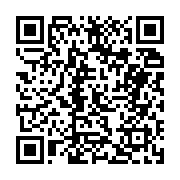 축제 페이지 바로가기 주소(https://business.jangseong.go.kr/q/ezMxMTZ8MjcyOHxzaG93fHBhZ2U9MTY2fQ==&e=M&s=3), QRCODE