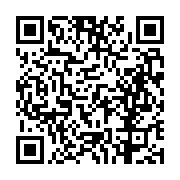 축제 페이지 바로가기 주소(https://business.jangseong.go.kr/q/ezMxMTZ8MjcyOHxzaG93fHBhZ2U9MTY3fQ==&e=M&s=3), QRCODE