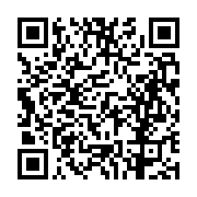 축제 페이지 바로가기 주소(https://business.jangseong.go.kr/q/ezMxMTZ8MjcyOHxzaG93fHBhZ2U9MTY4fQ==&e=M&s=3), QRCODE