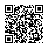 축제 페이지 바로가기 주소(https://business.jangseong.go.kr/q/ezMxMTZ8MjcyOXxzaG93fH0=&e=M&s=3), QRCODE