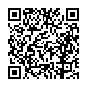 축제 페이지 바로가기 주소(https://business.jangseong.go.kr/q/ezMxMTZ8MjcyOXxzaG93fHBhZ2U9MTY2fQ==&e=M&s=3), QRCODE