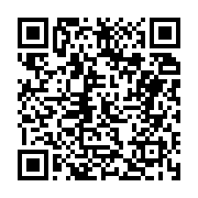 축제 페이지 바로가기 주소(https://business.jangseong.go.kr/q/ezMxMTZ8MjcyOXxzaG93fHBhZ2U9MTY3fQ==&e=M&s=3), QRCODE