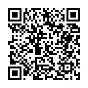 축제 페이지 바로가기 주소(https://business.jangseong.go.kr/q/ezMxMTZ8MjcyOXxzaG93fHBhZ2U9MTY4fQ==&e=M&s=3), QRCODE